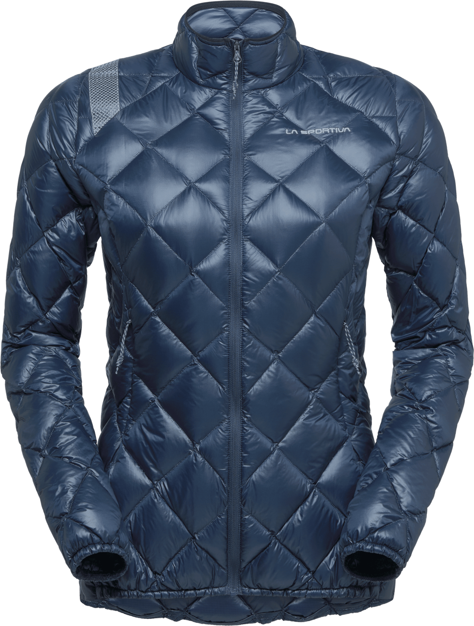 Women's Lumina 100 Down Jacket
