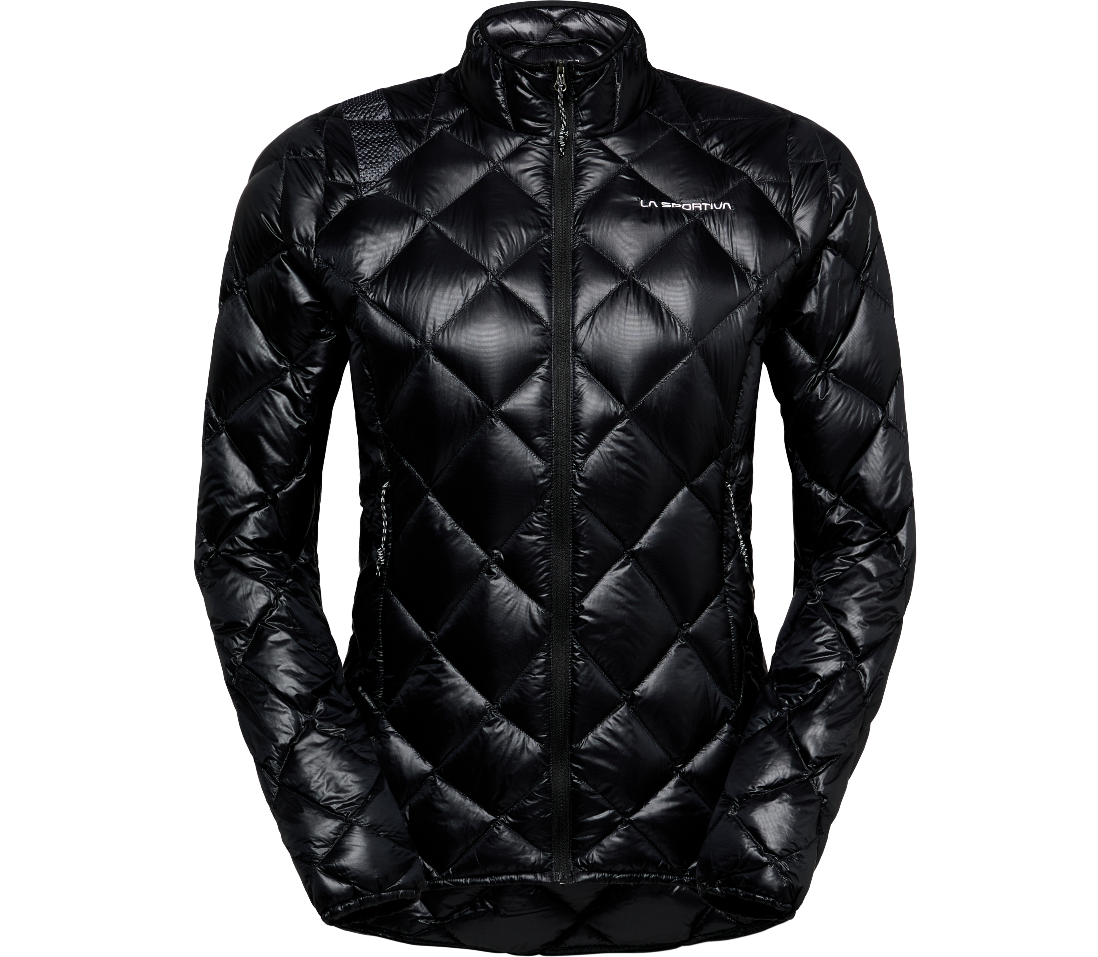 Black/chalk
