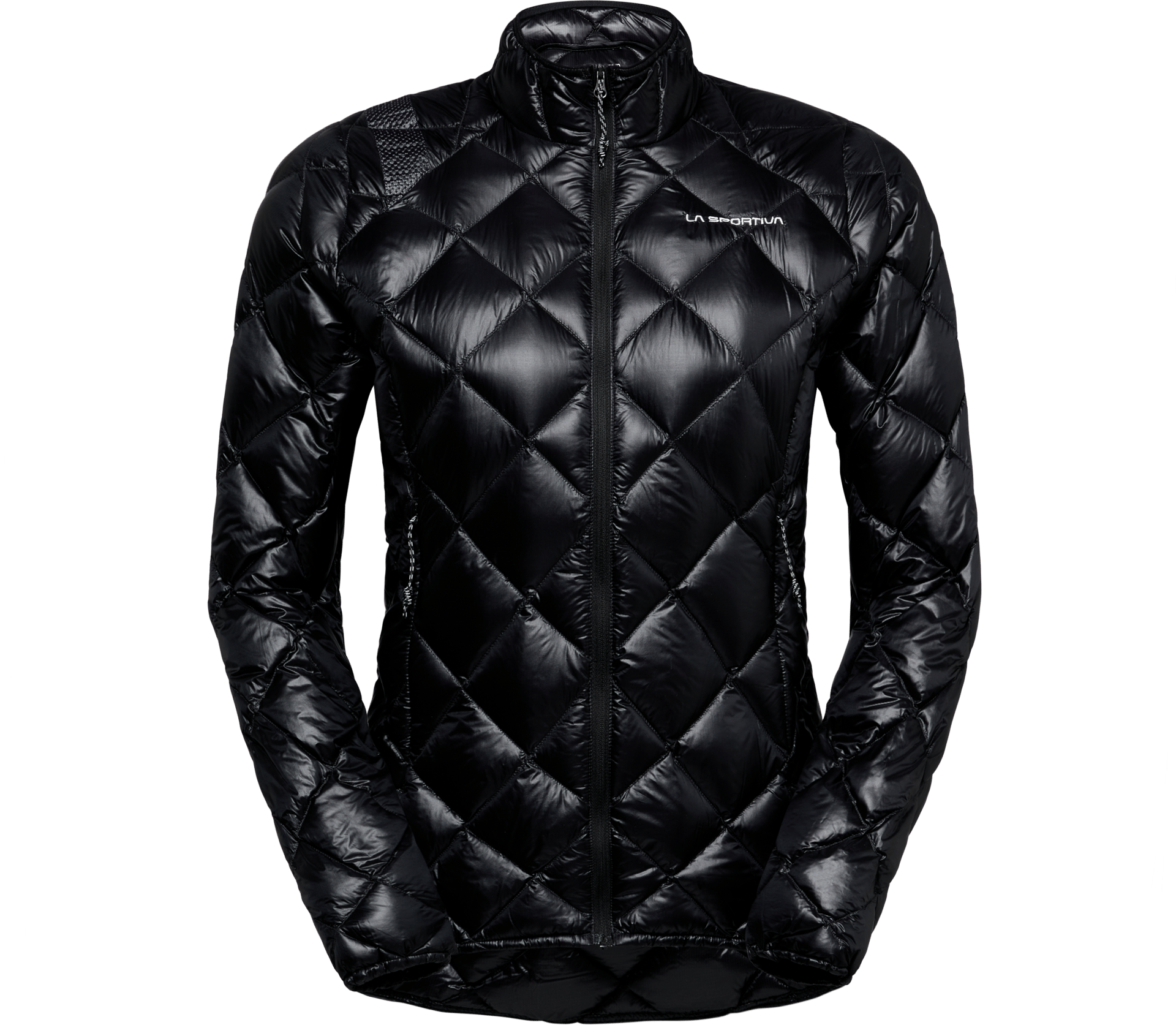 Black/Chalk