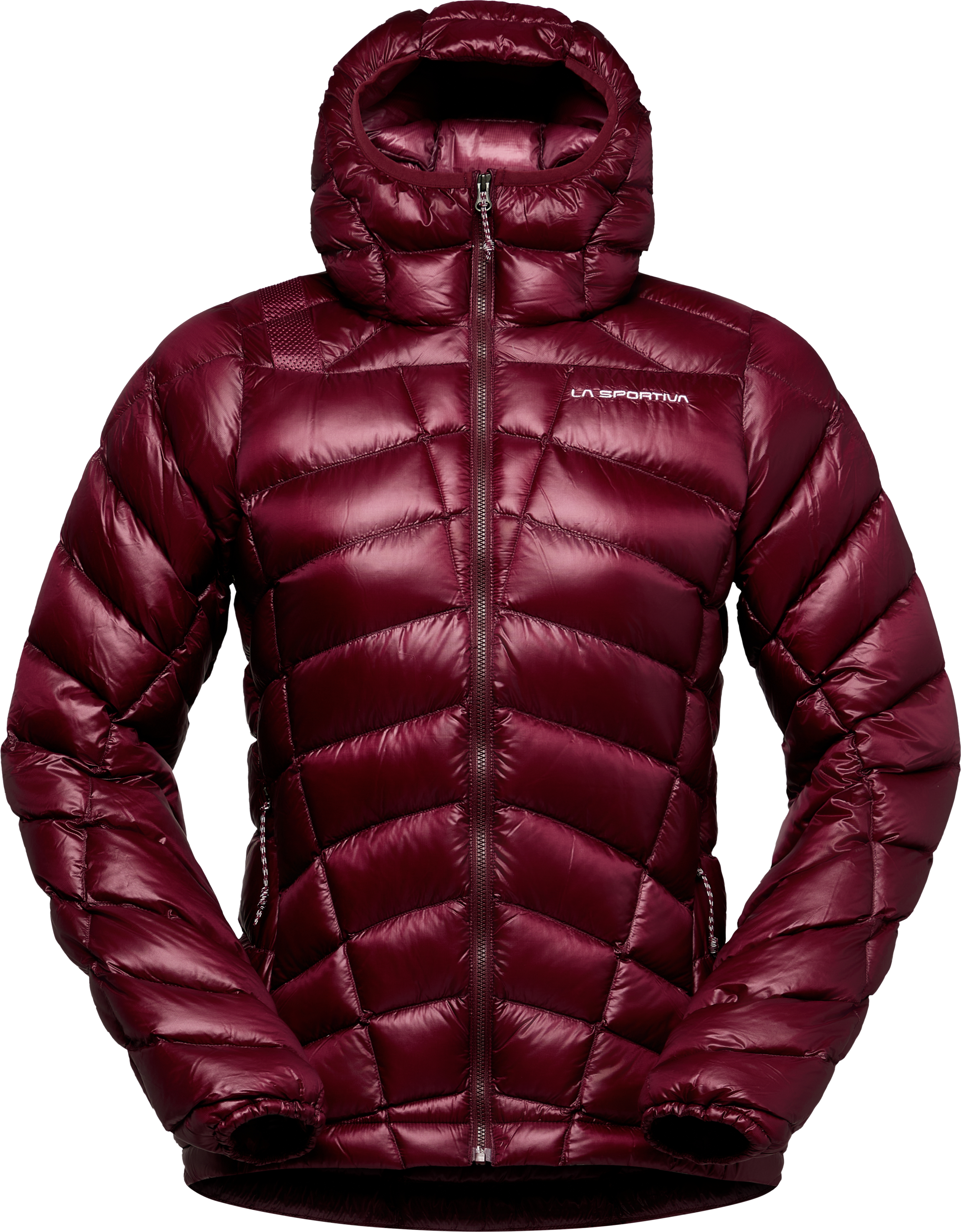 La Sportiva Women's Lumina 200 Down Jacket