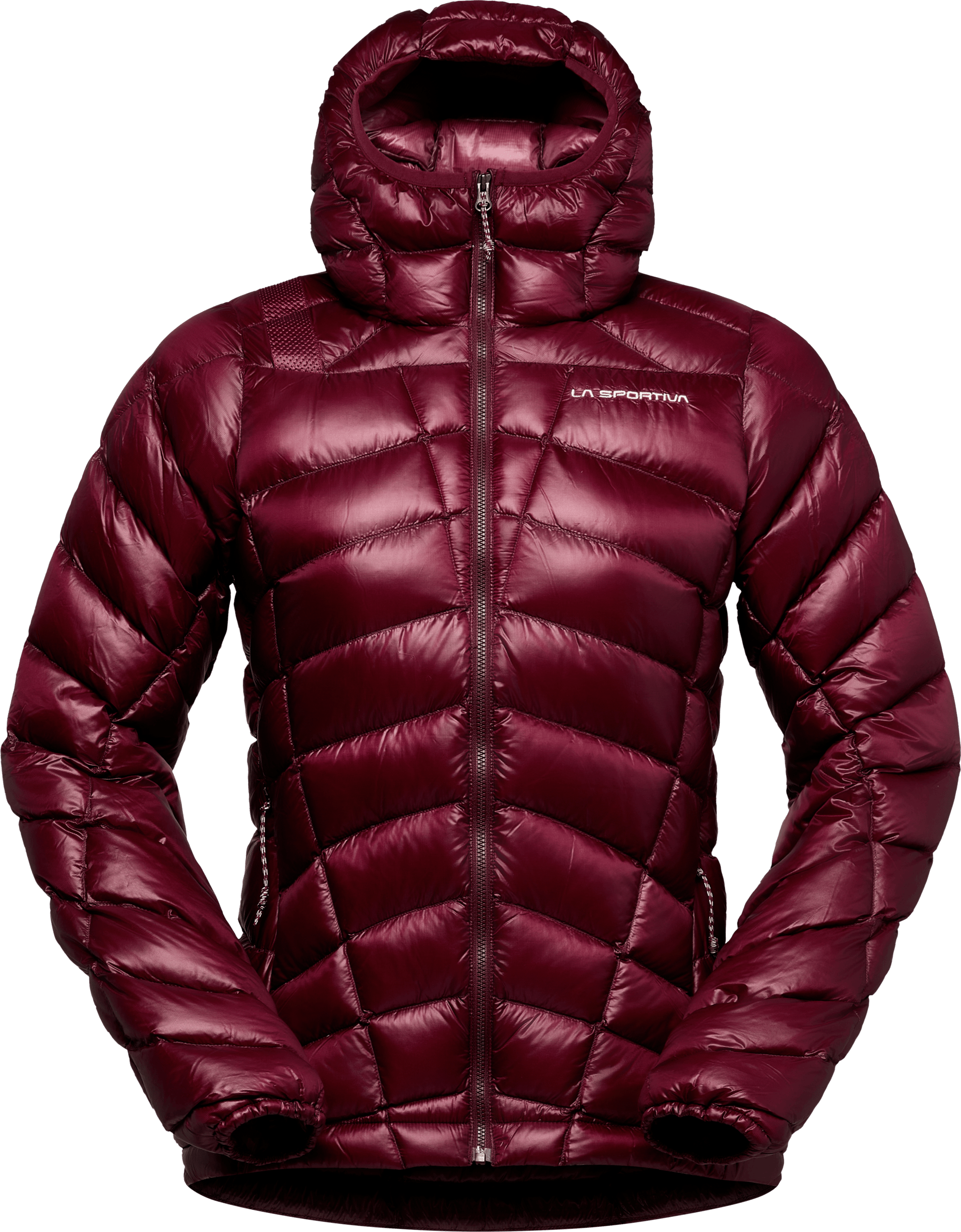 Redwood/Chalk
