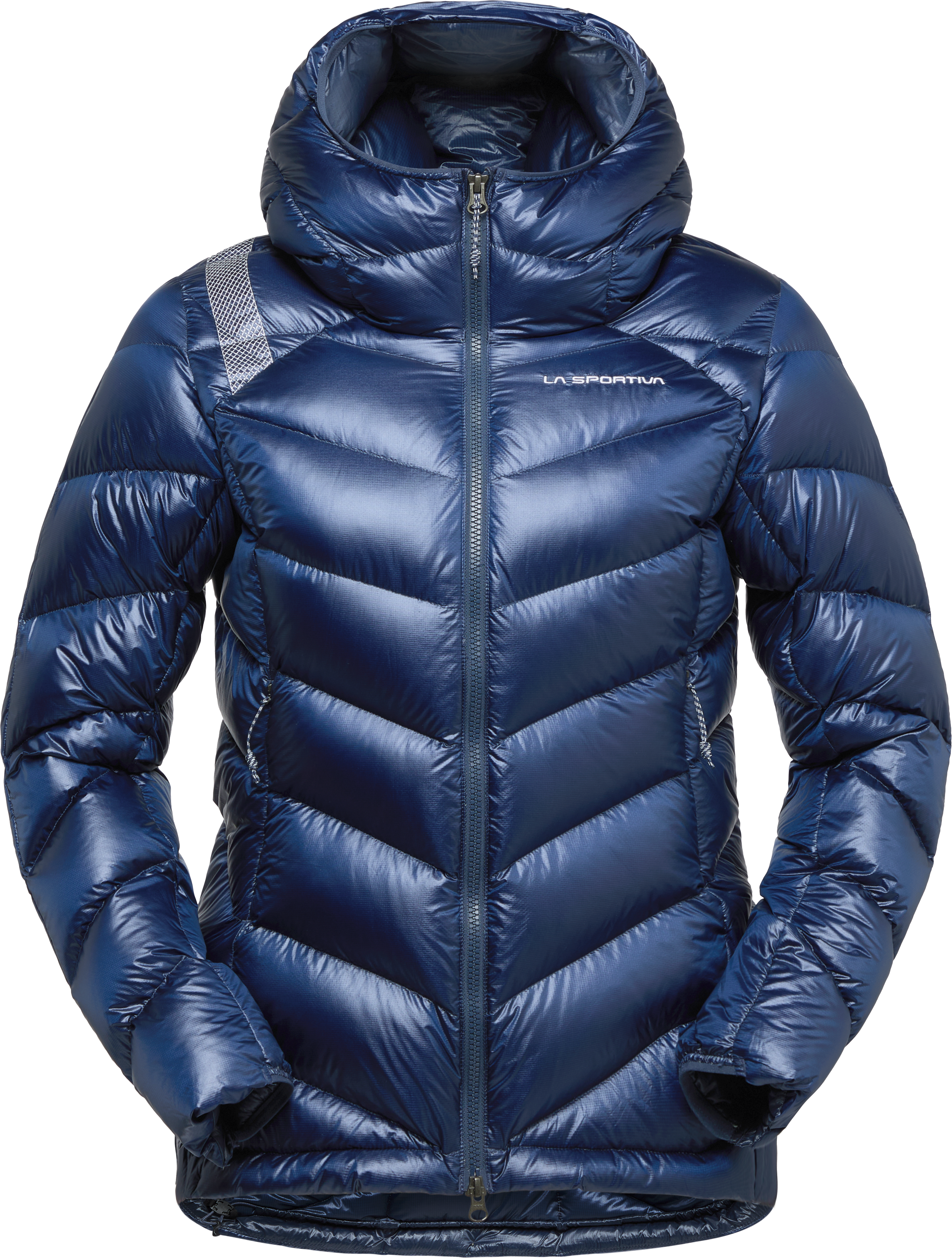 La Sportiva Women's Lumina 300 Down Jacket