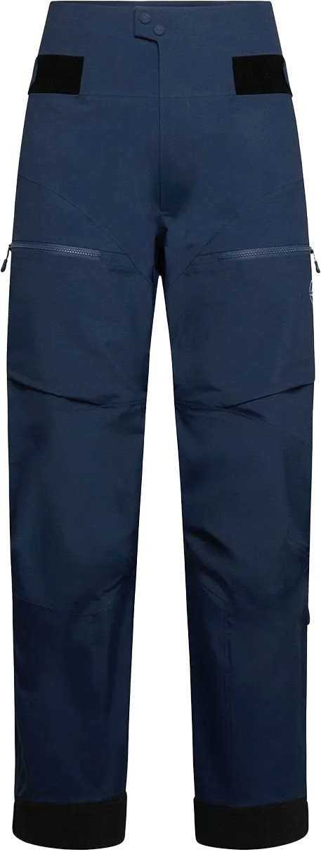 Men's Supercouloir GORE-TEX Pro Pants