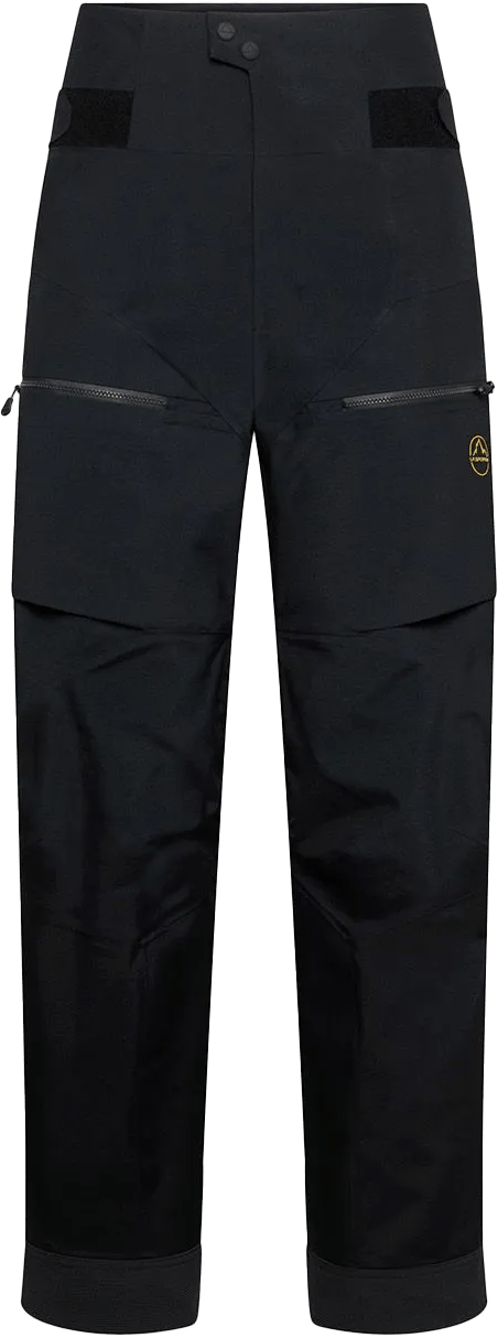 Men's Supercouloir GORE-TEX Pro Pants