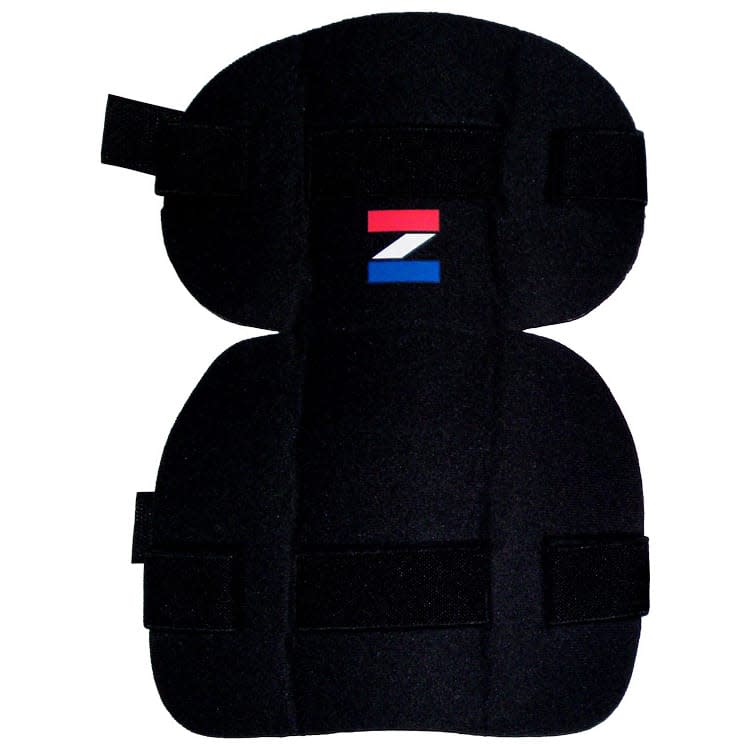 Zandstra Elbow Protection