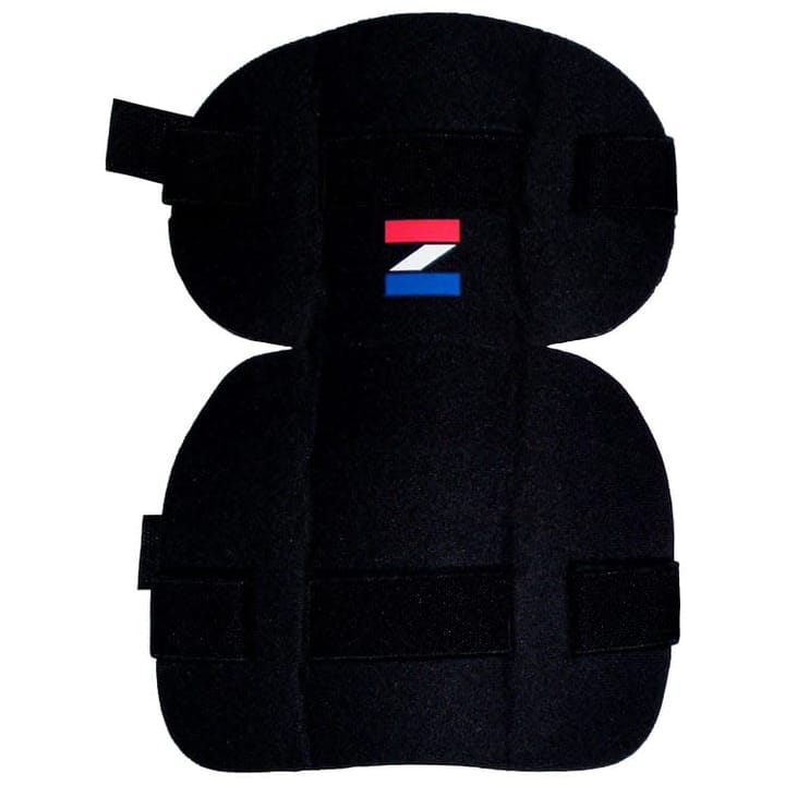 Zandstra Elbow Protection Black Zandstra