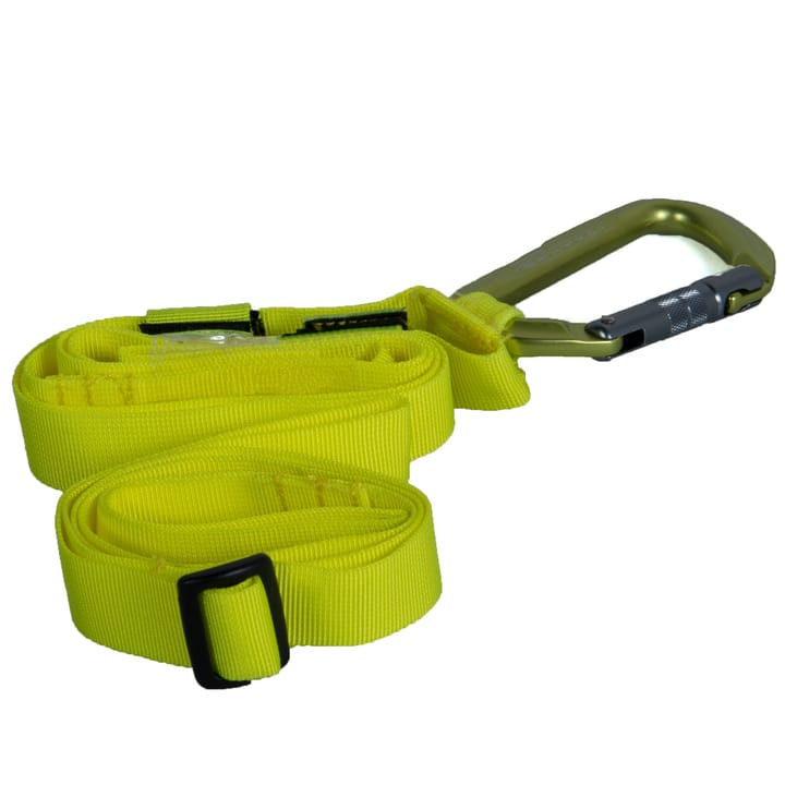 Zandstra Safety Line Set OneColour Zandstra