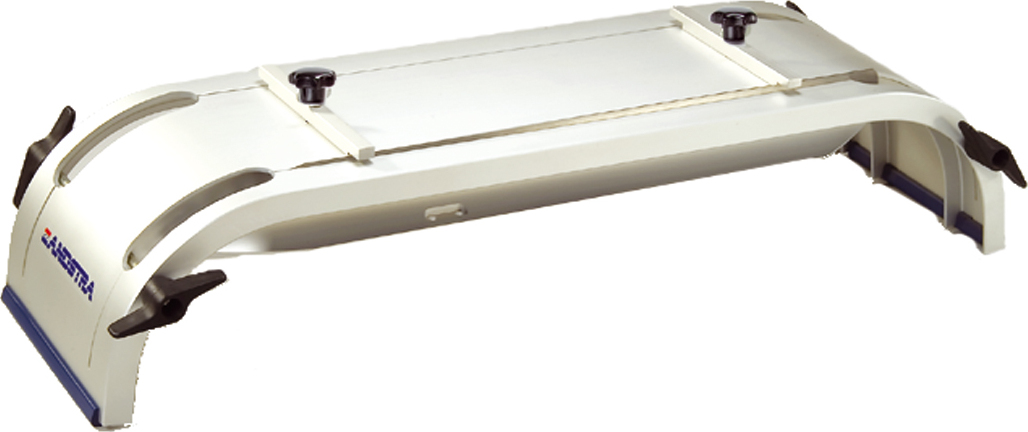 Sharpening Jig Low 7139