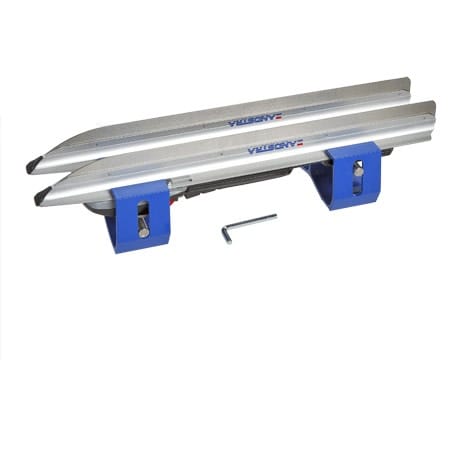 Zandstra Slipställ Upp NoColour Zandstra Zandstra Slipställ Upp NoColour Zandstra