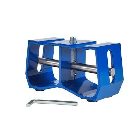 Zandstra Slipställ Upp NoColour Zandstra Zandstra Slipställ Upp NoColour Zandstra