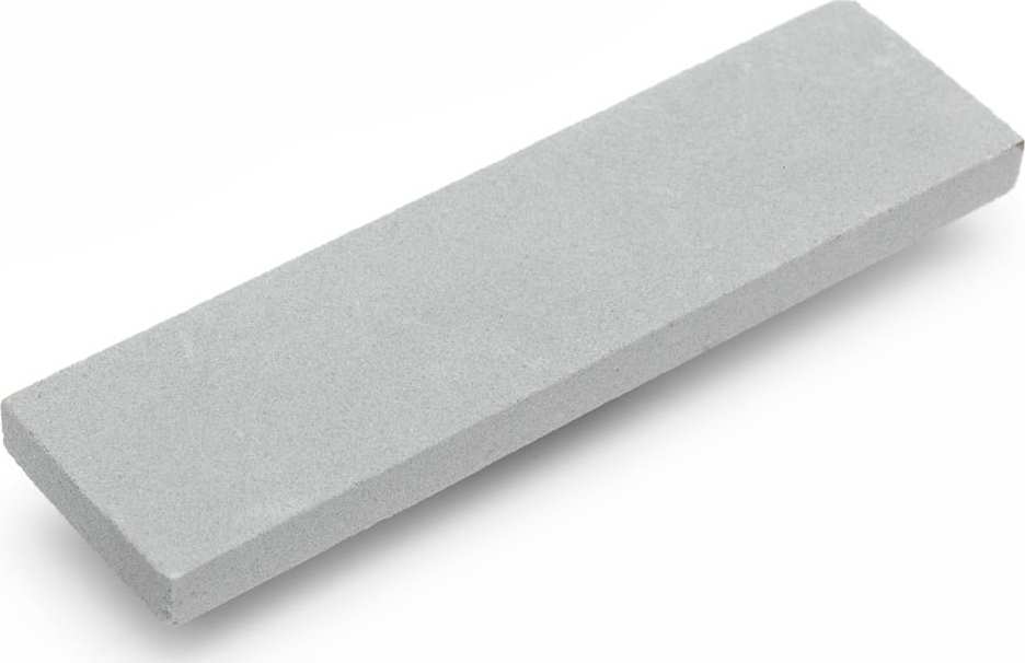 Zandstra Slipsten Fickmodell