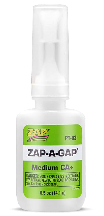 Zap-A-Gap Zap-A-Gap - Superlim Zap-A-Gap Zap-A-Gap Zap-A-Gap - Superlim Zap-A-Gap