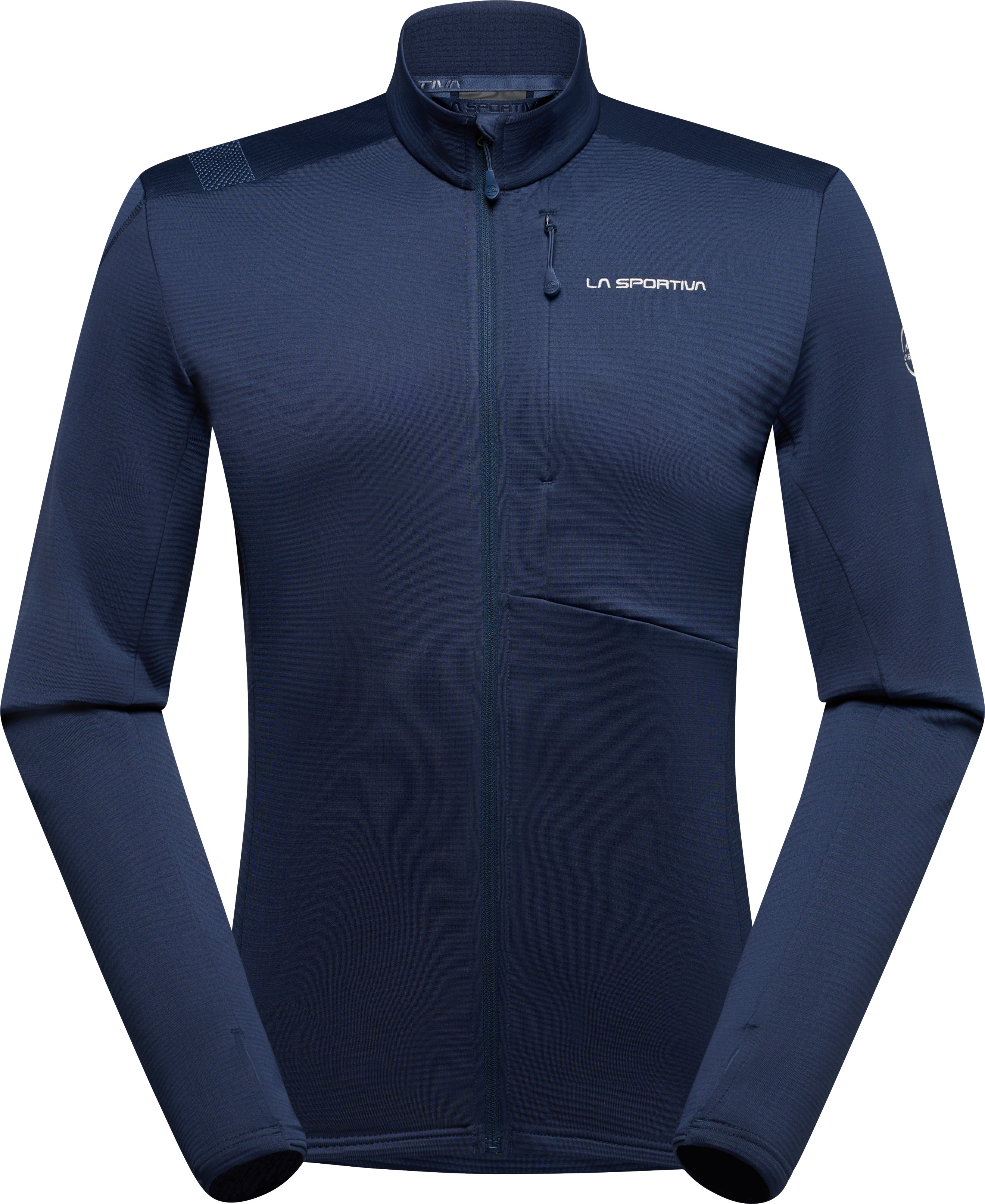 La Sportiva Men's Chill Thermal Jacket