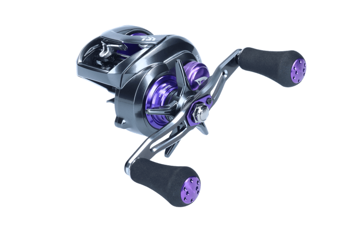 Prorex XR TWS 300 Daiwa