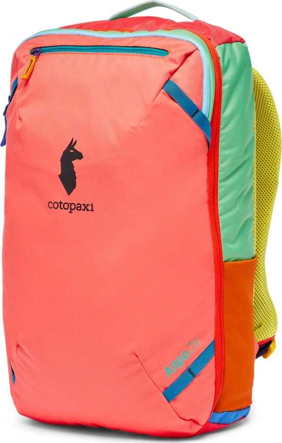 Allpa 28L Travel Pack