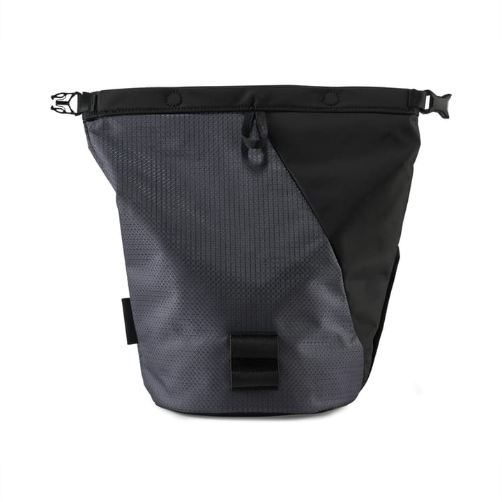 La Sportiva Granite Chalk Pot Onyx/black La Sportiva