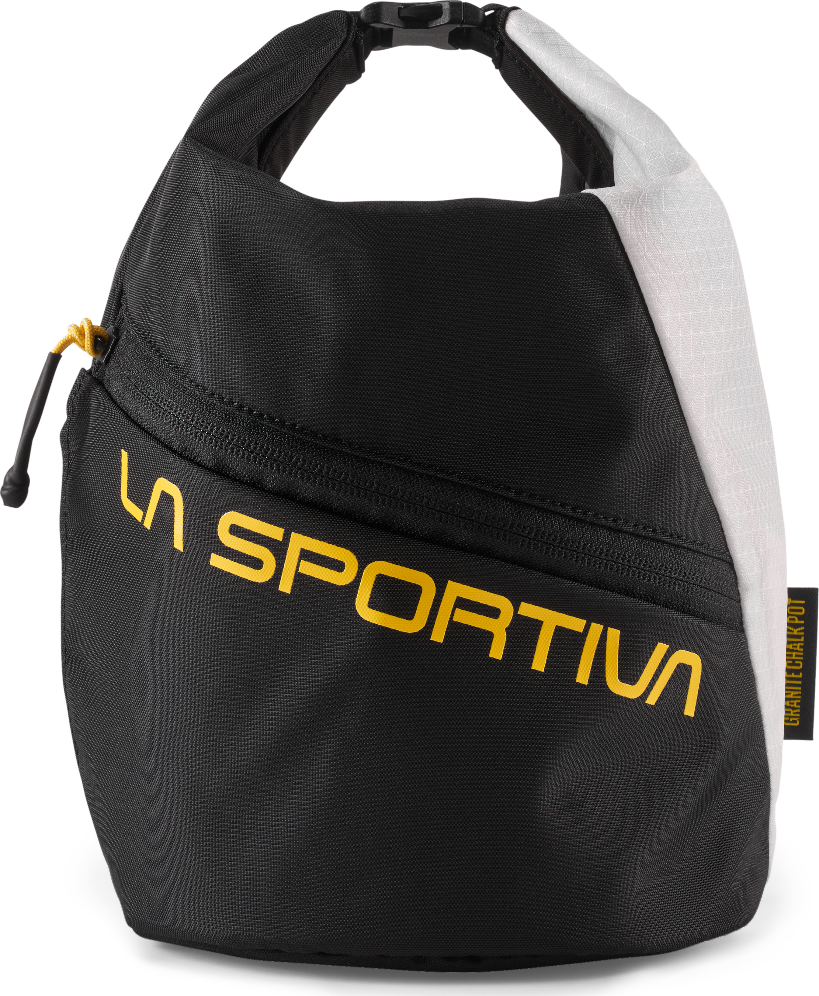 La Sportiva Granite Chalk Pot