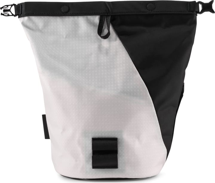 La Sportiva Granite Chalk Pot Chalk/black La Sportiva