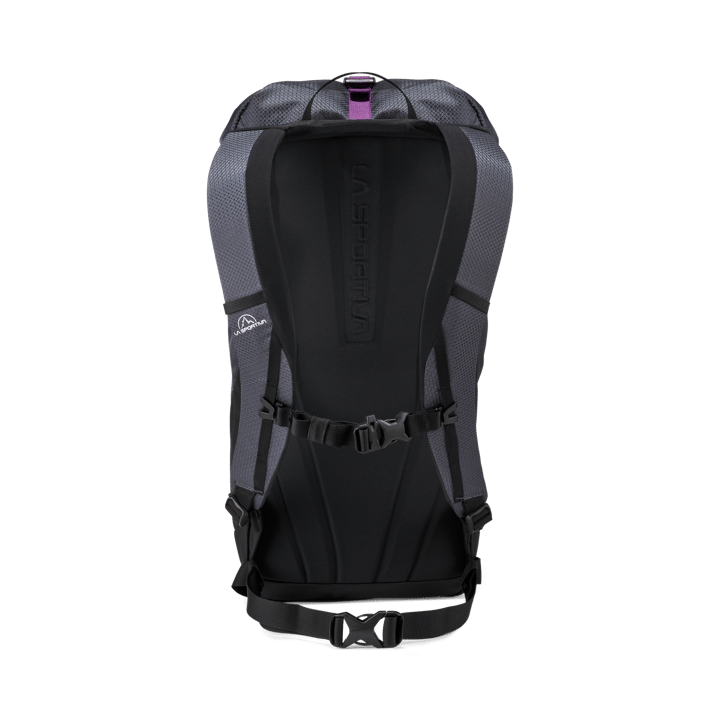 La Sportiva Granite 22 Onyx/Black La Sportiva