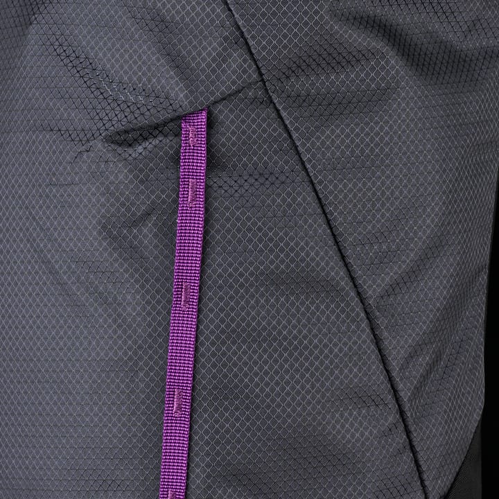 La Sportiva Granite 22 Onyx/Black La Sportiva