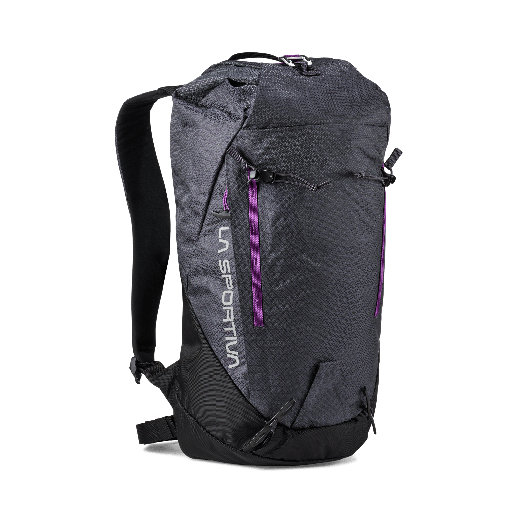 La Sportiva Granite 22 Onyx/Black | Buy La Sportiva Granite 22