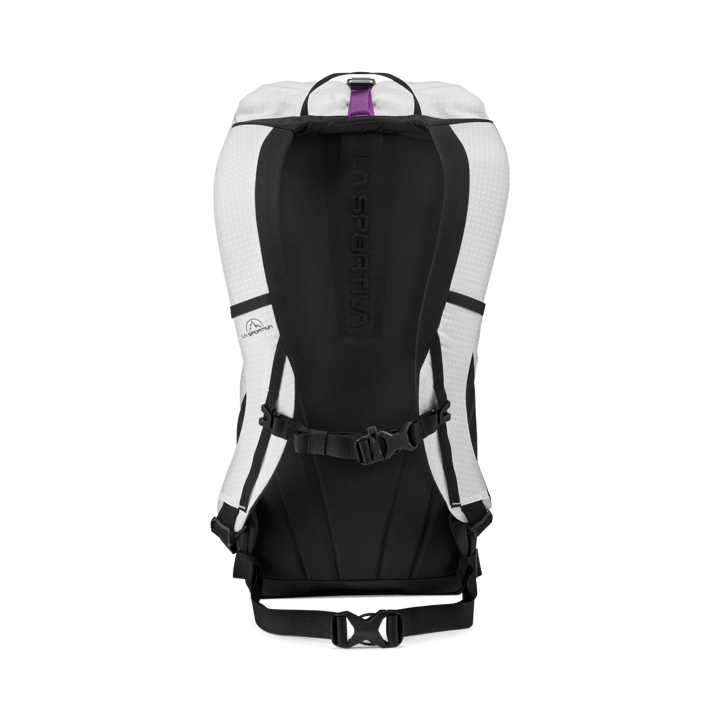 La Sportiva Granite 22 Chalk/Black La Sportiva