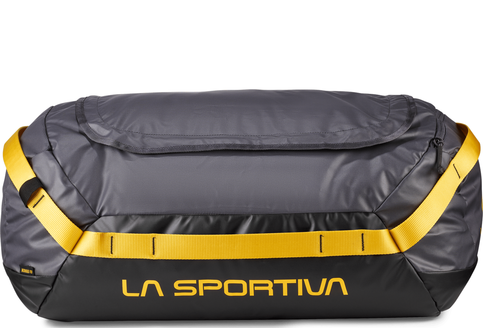 La Sportiva Nomad 70 Onyx/Black