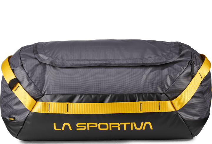 La Sportiva Nomad 70 Onyx/Black La Sportiva