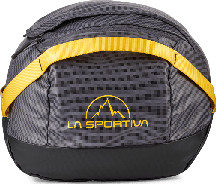 La Sportiva Nomad 70 Onyx/Black La Sportiva