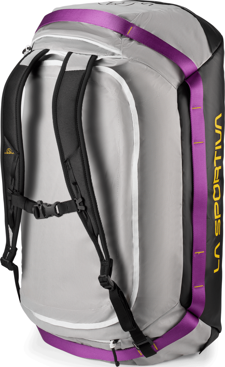 La Sportiva Nomad 70 Chalk/Black La Sportiva