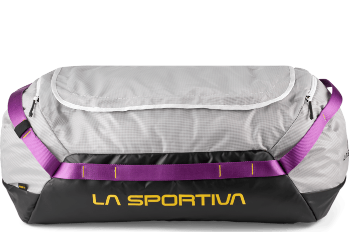 La Sportiva Nomad 70 Chalk/Black La Sportiva