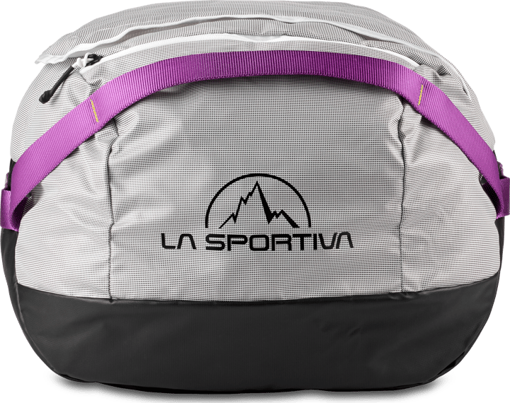 La Sportiva Nomad 70 Chalk/Black La Sportiva