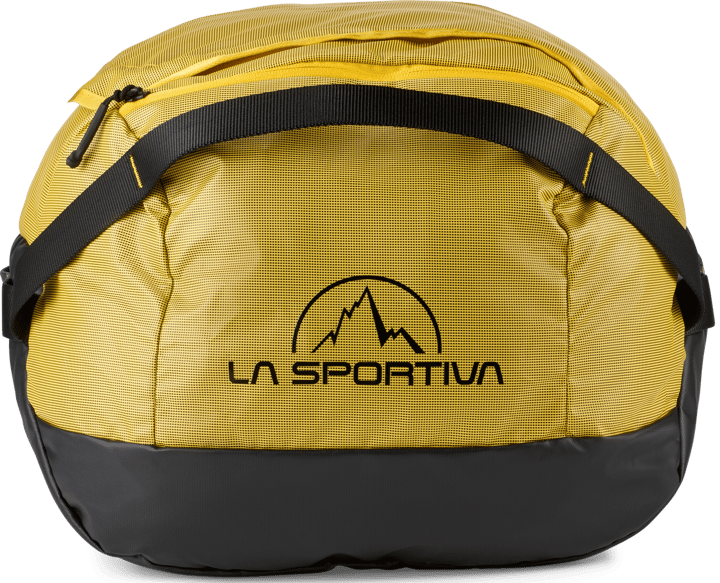 La Sportiva Nomad 70 Yellow/Black La Sportiva
