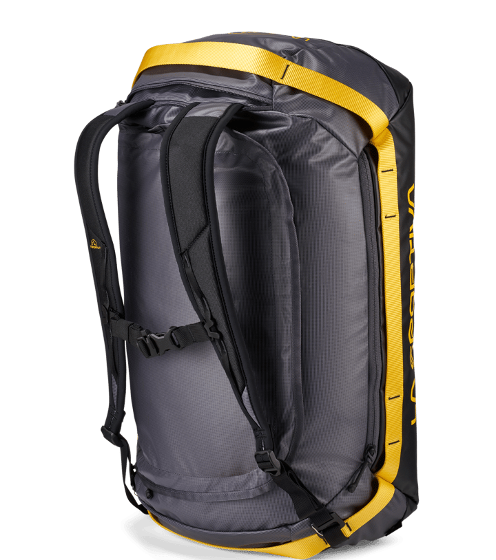 La Sportiva Nomad 40 Onyx/Black La Sportiva