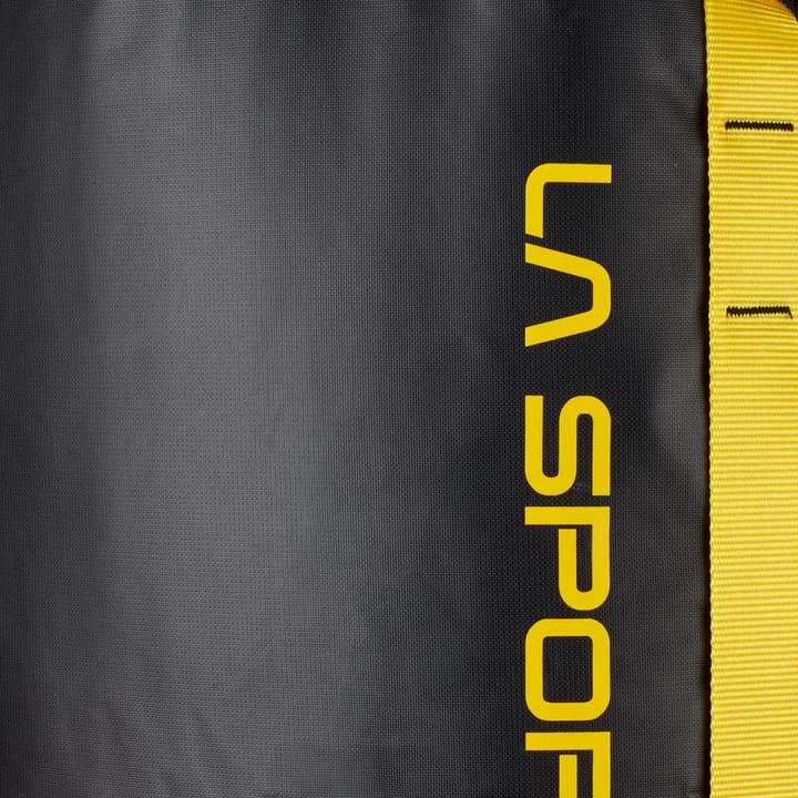 La Sportiva Nomad 40 Onyx/Black La Sportiva