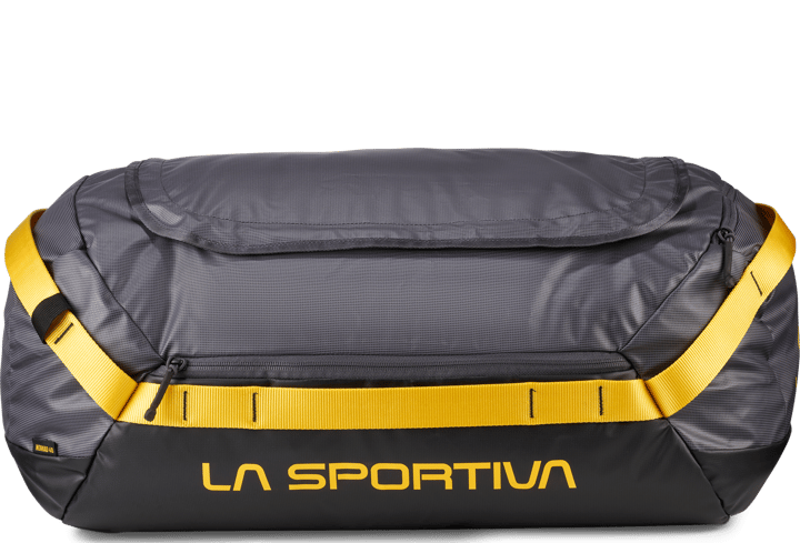 La Sportiva Nomad 40 Onyx/Black La Sportiva