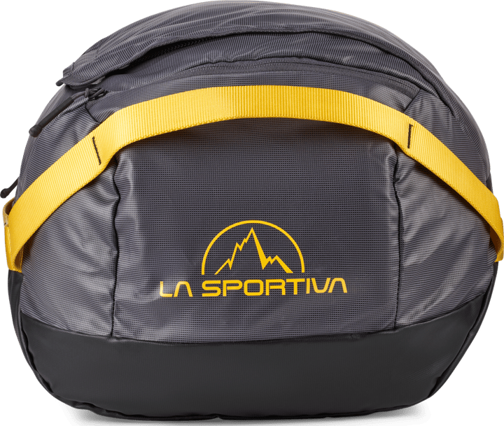 La Sportiva Nomad 40 Onyx/Black La Sportiva