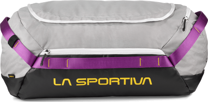 La Sportiva Nomad 40 Chalk/Black La Sportiva