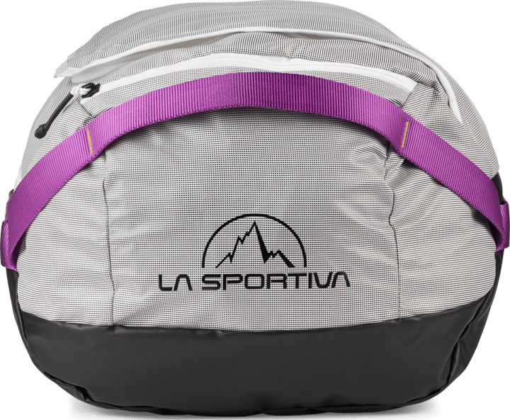 La Sportiva Nomad 40 Chalk/Black La Sportiva