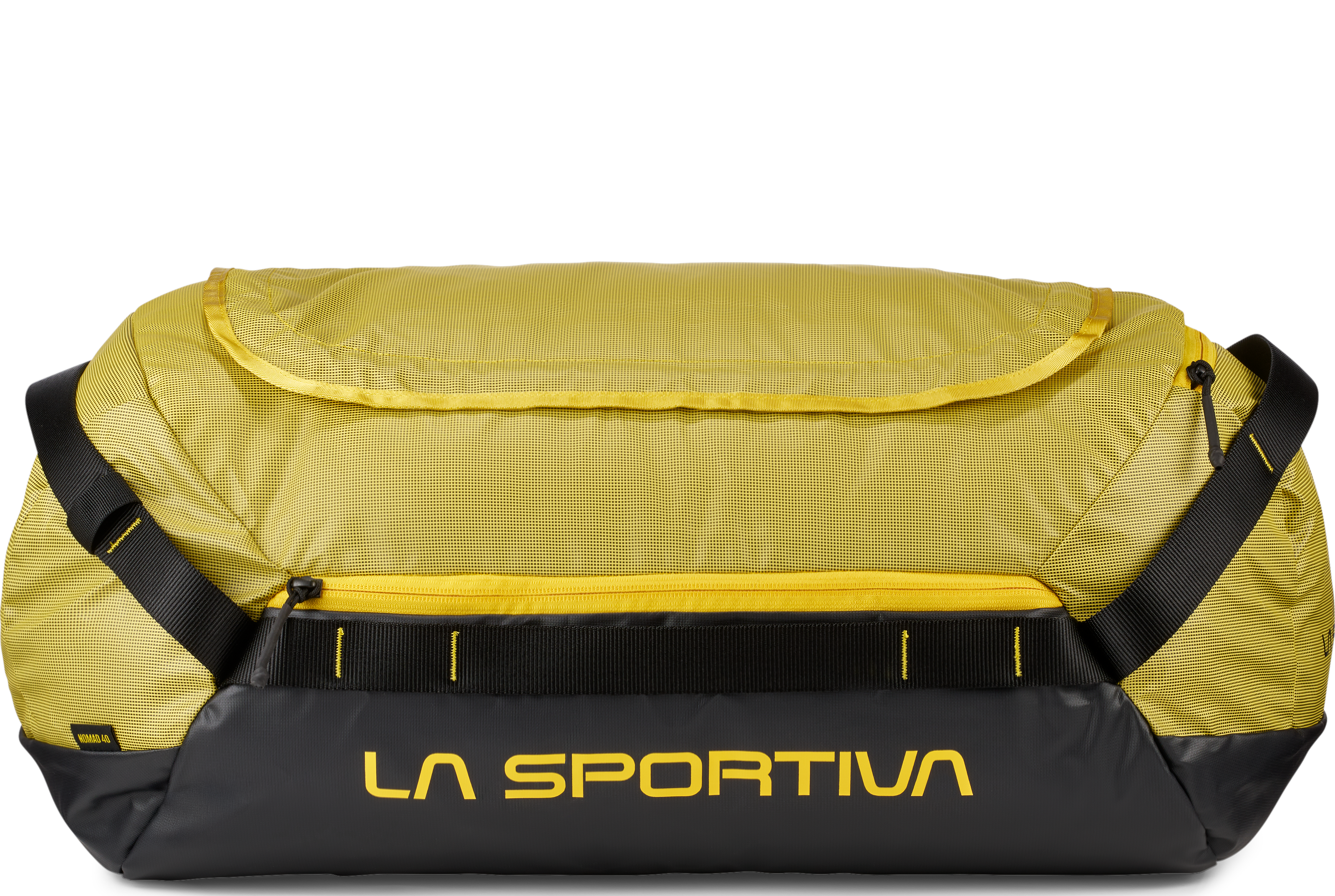 La Sportiva Nomad