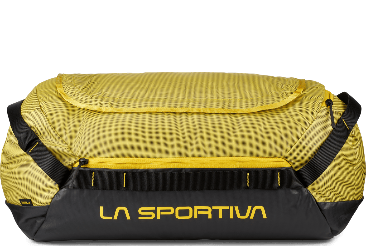 La Sportiva Nomad 40 Yellow/Black