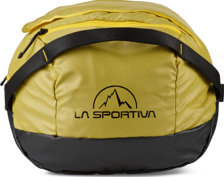La Sportiva Nomad 40 Yellow/Black La Sportiva