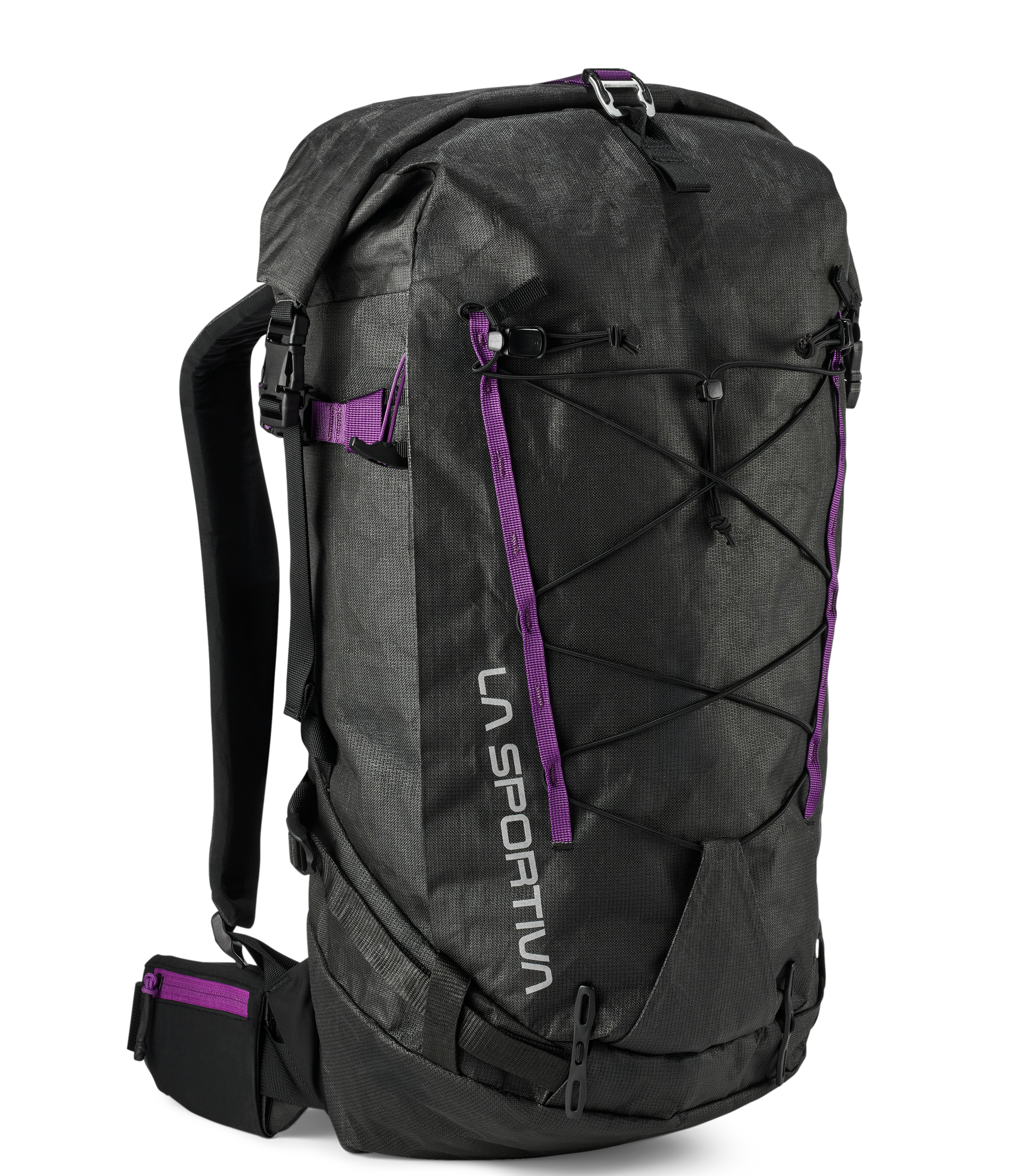 La Sportiva Challenger 28