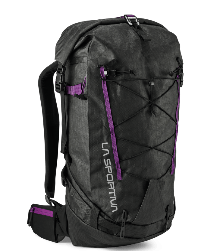 La Sportiva Challenger 28 Black La Sportiva