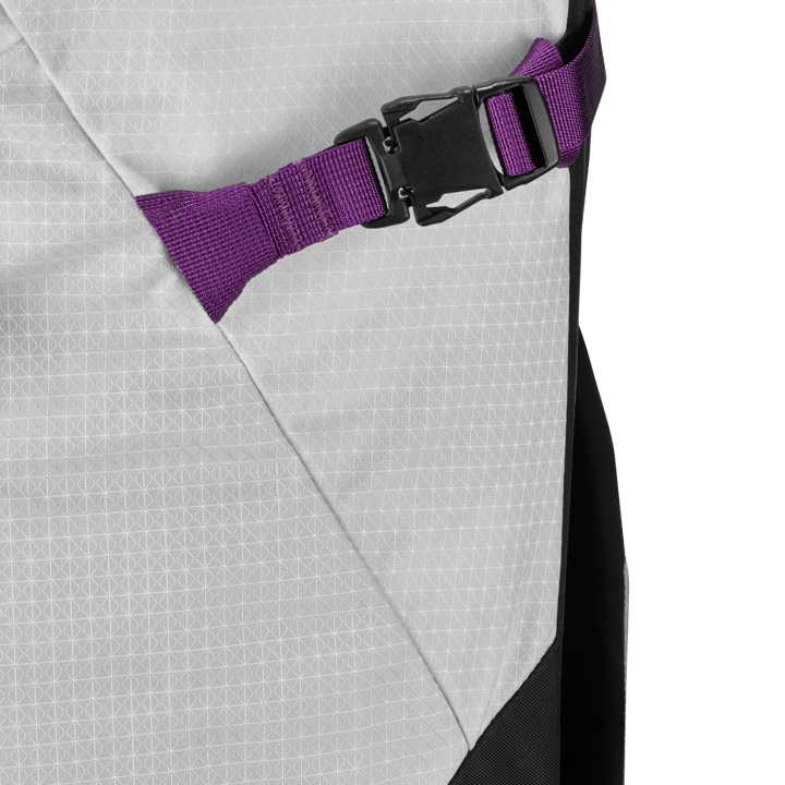 La Sportiva Granite 32 Chalk/Black La Sportiva