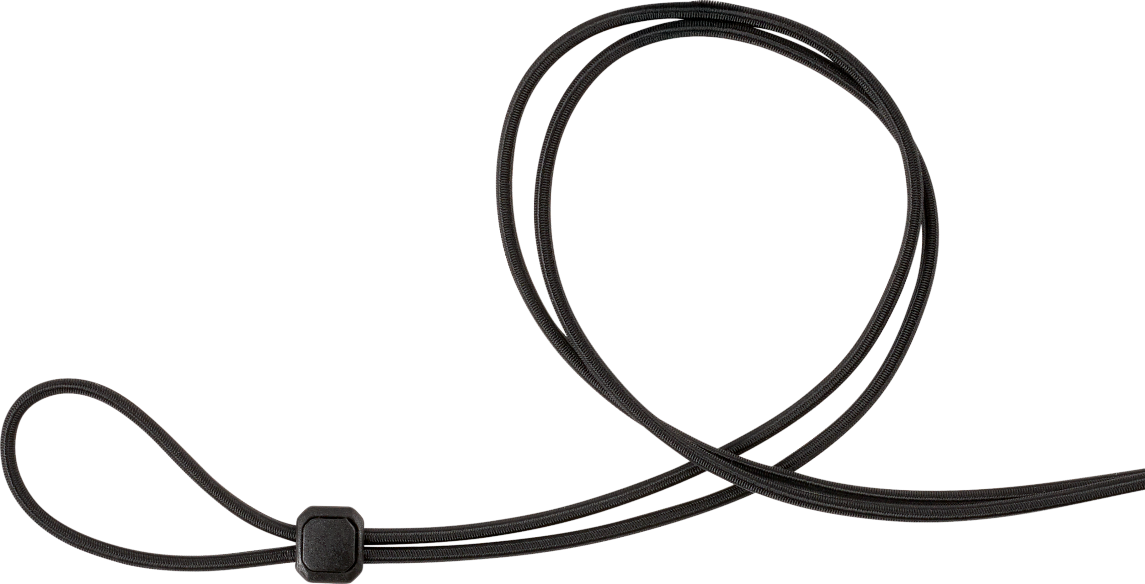 La Sportiva Bungee Cord