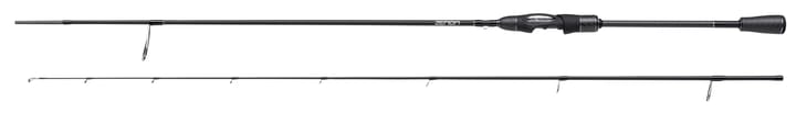 Abu Garcia Zenon 902m 7-32g Spinning Abu Garcia