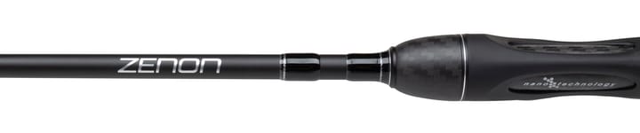 Abu Garcia Zenon 902m 7-32g Spinning Abu Garcia