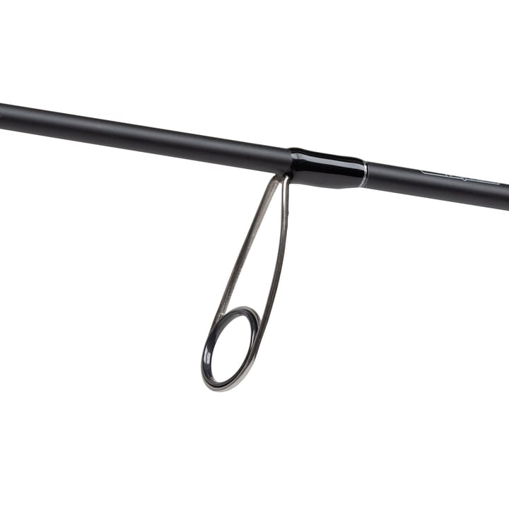 Abu Garcia Zenon 902m 7-32g Spinning Abu Garcia