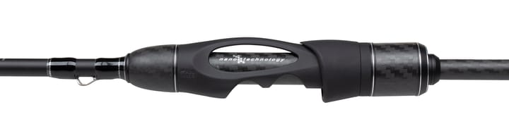 Abu Garcia Zenon 902m 7-32g Spinning Abu Garcia